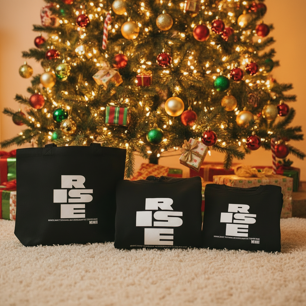 Cuddle Bundle (Hoodie & Shirt)