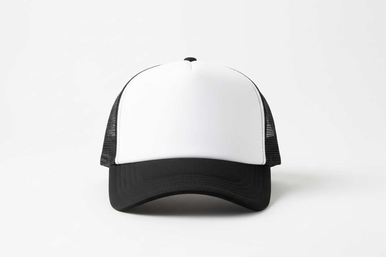 can you keep it plain no logo 