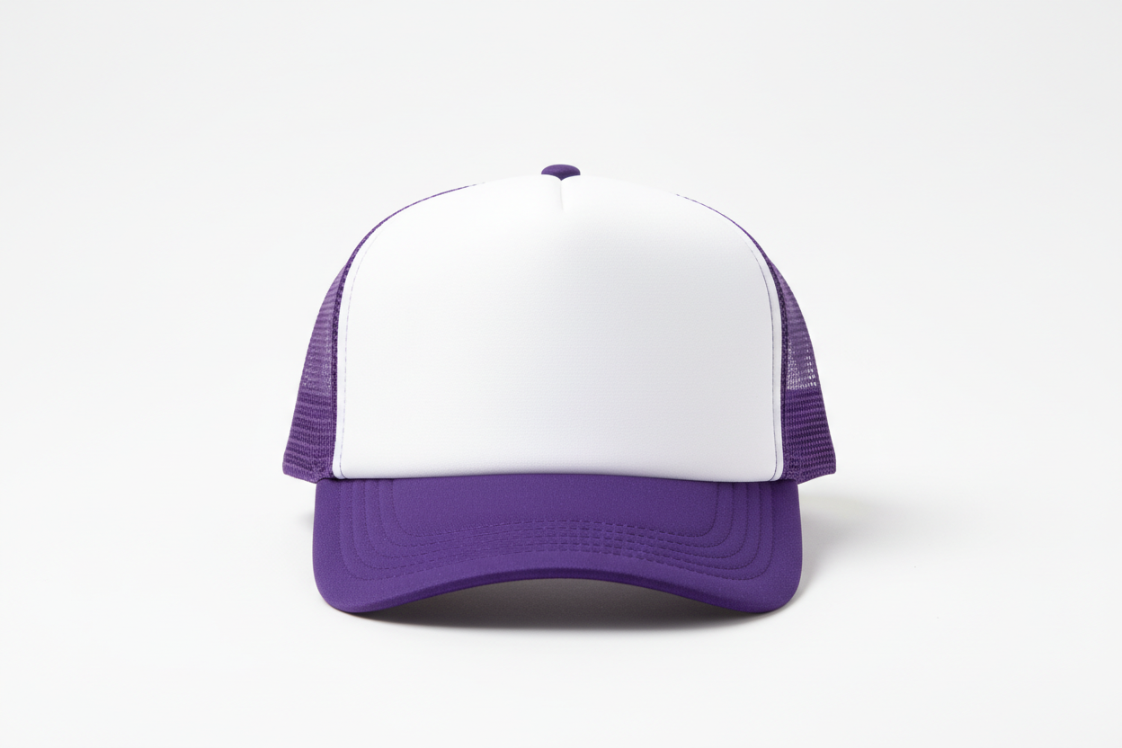 can you remove the logo please 