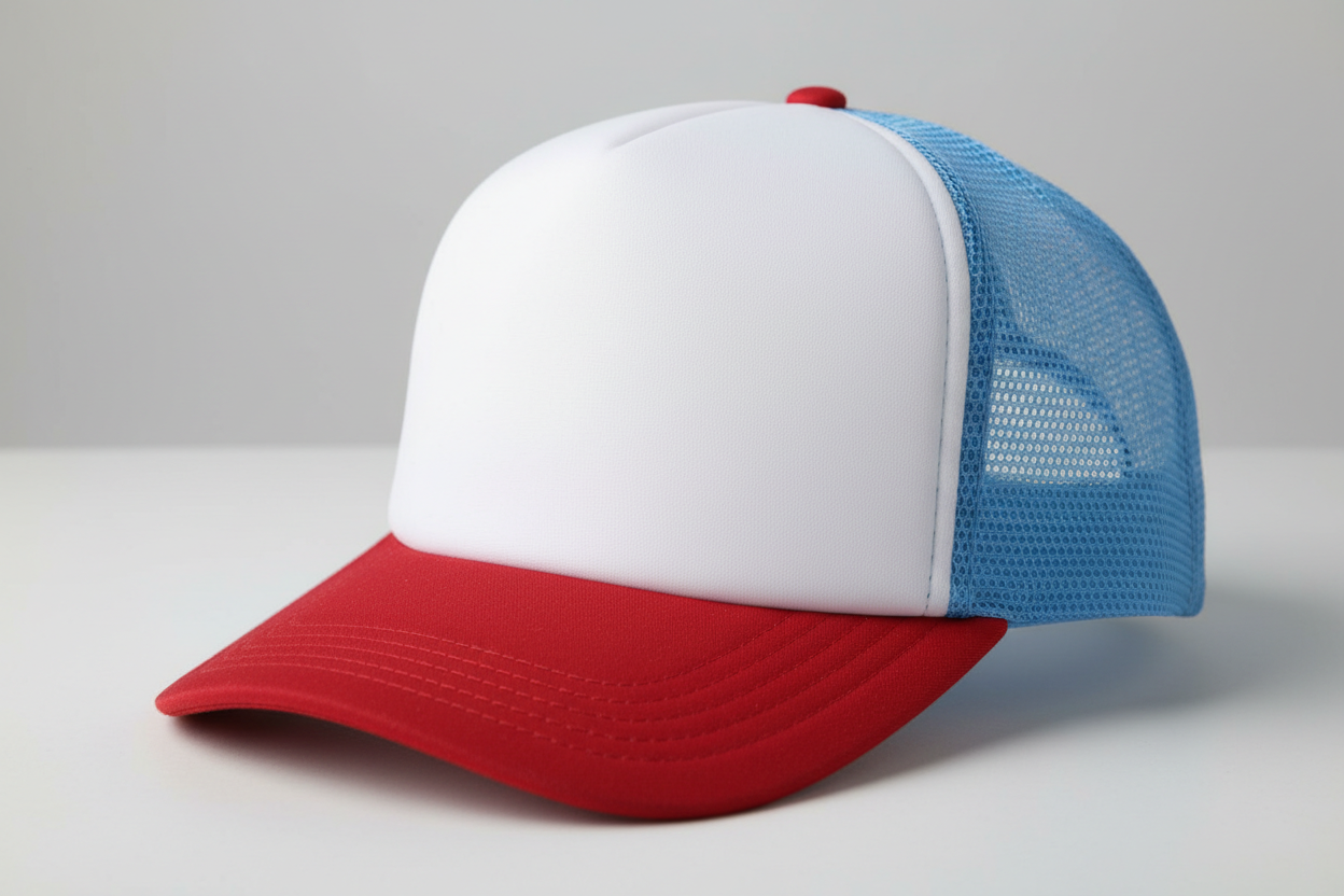 can you remove the logo 