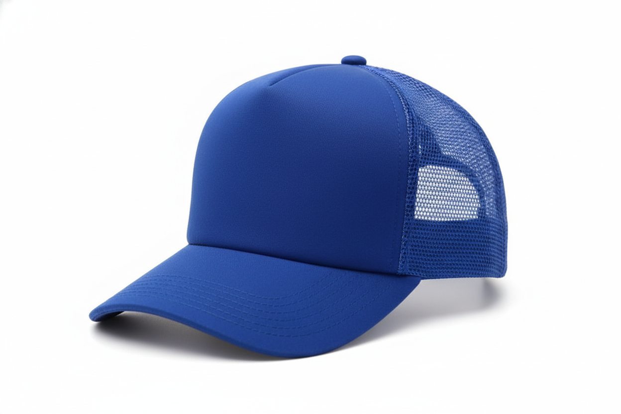 can you remove the white patch 