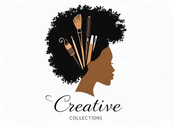 Creative Collections