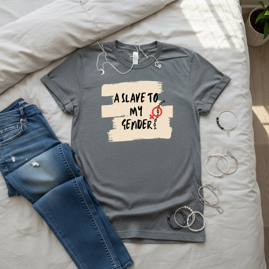 HEATHER MILITARY GREEN - FRONT